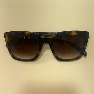 Balmain sunglasses